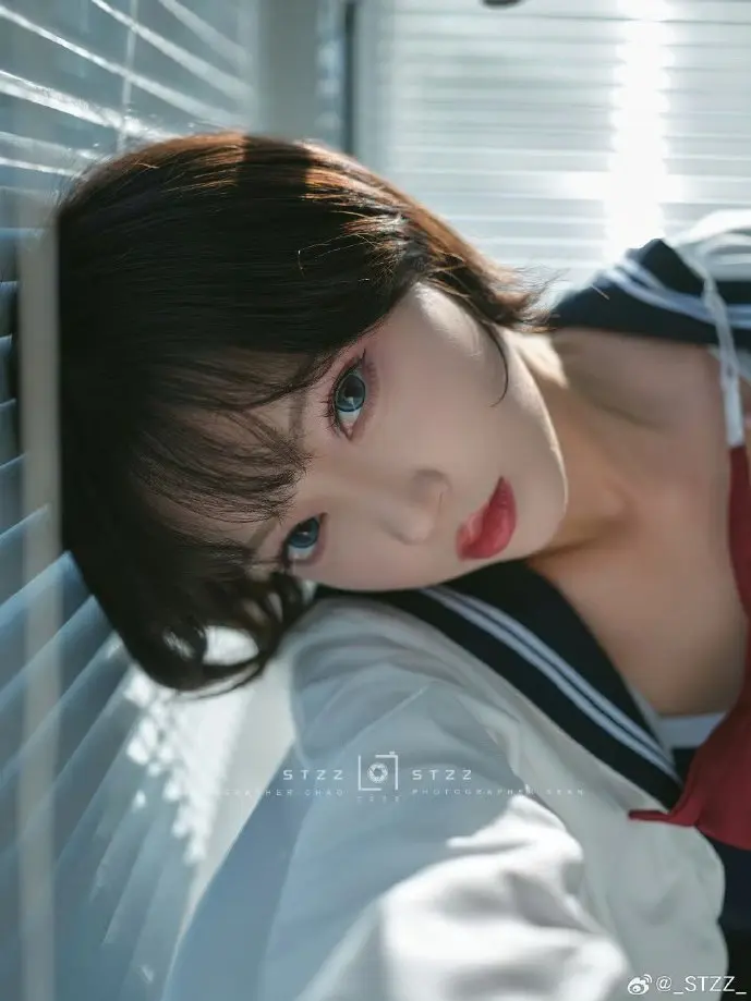 钉钉智能办公场景