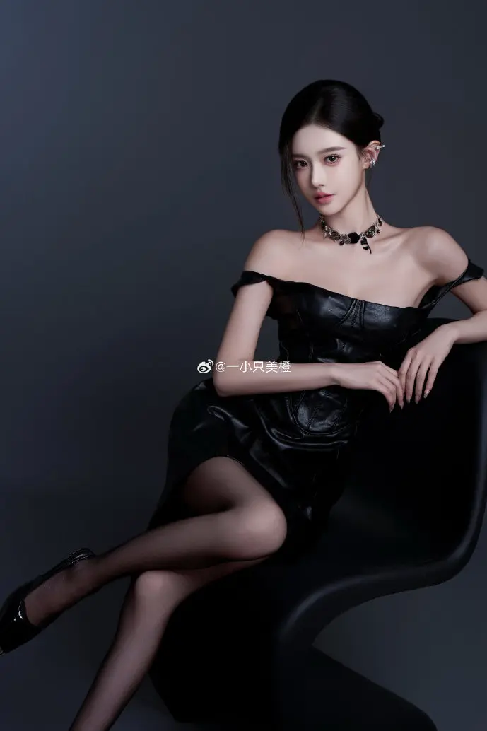 战塔英雄战斗界面