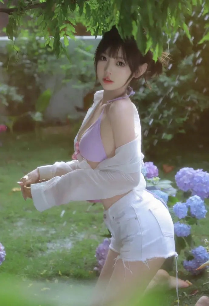 小游戏下载趋势图