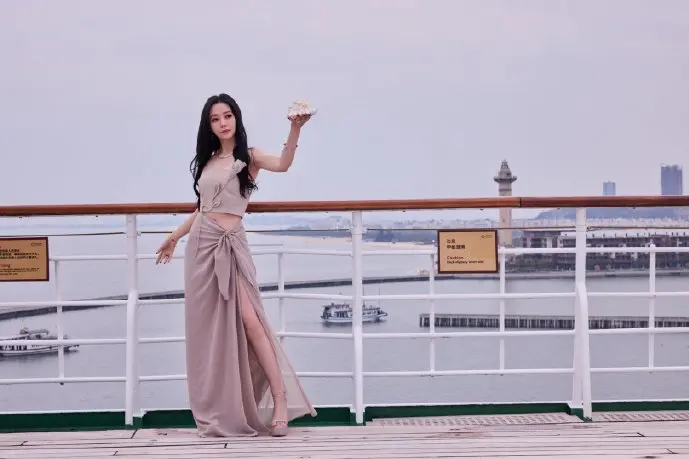 滴滴出行数据对比