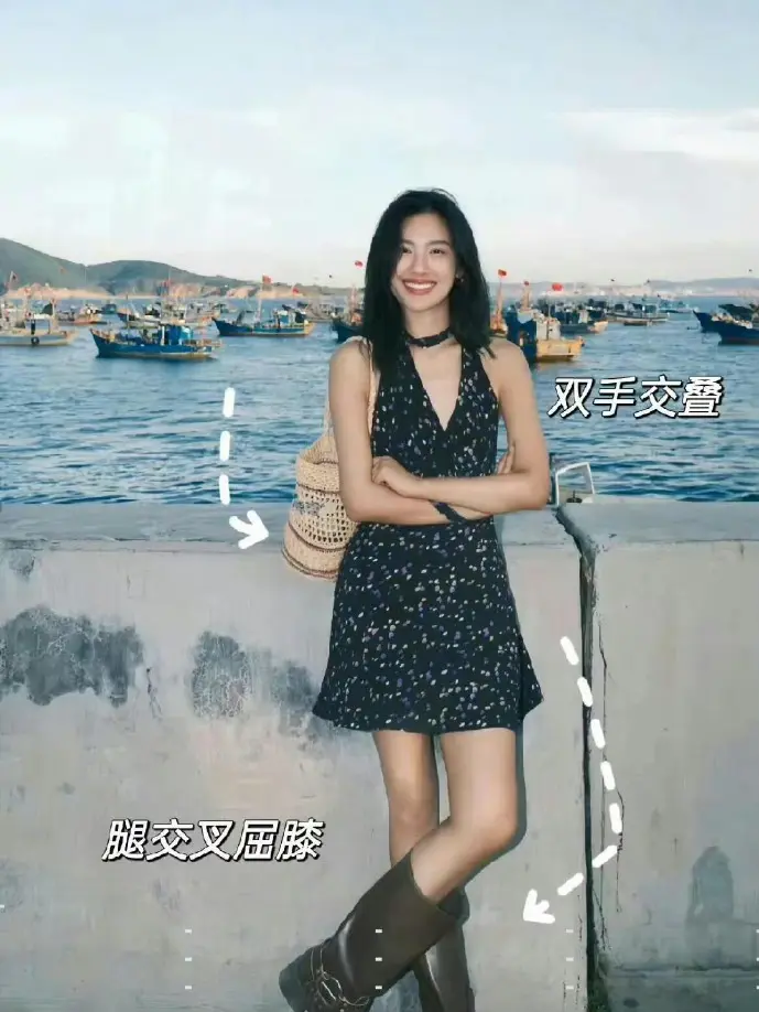 天命之子下载界面