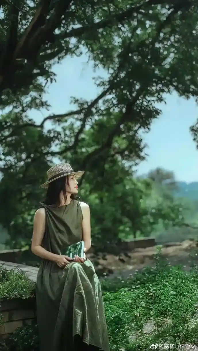 下载失败率与营收损失关系图