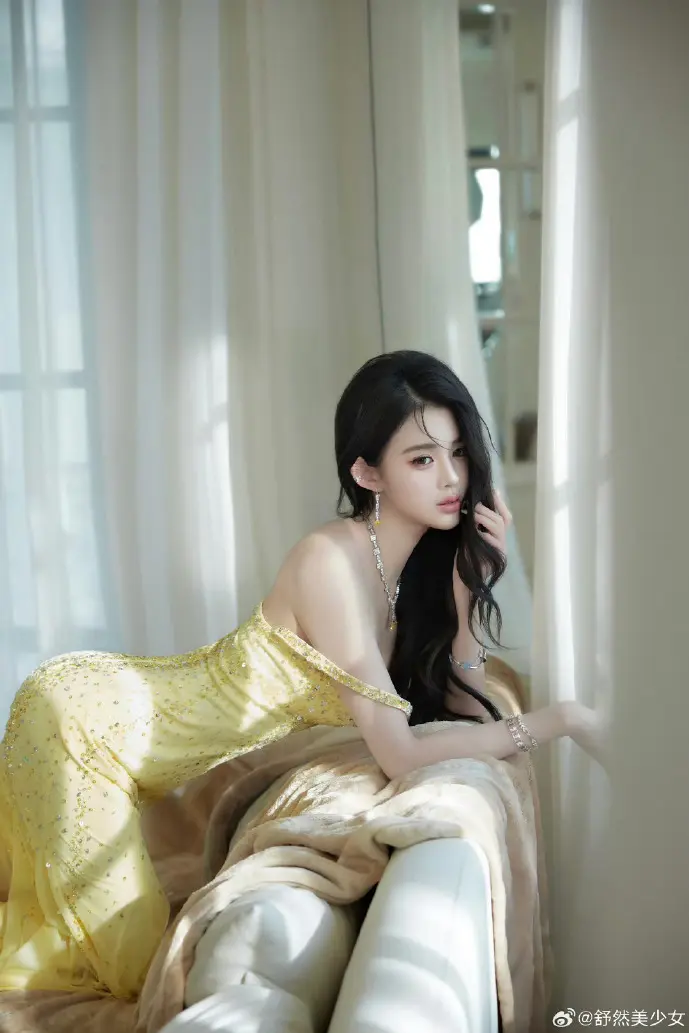 坏小子 下载界面截图