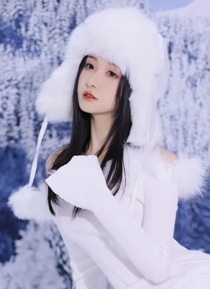 推特下载趋势图