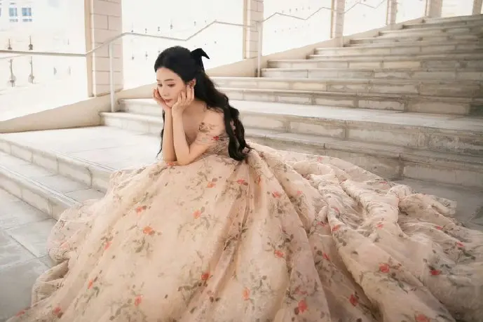 盗版文本传播路径