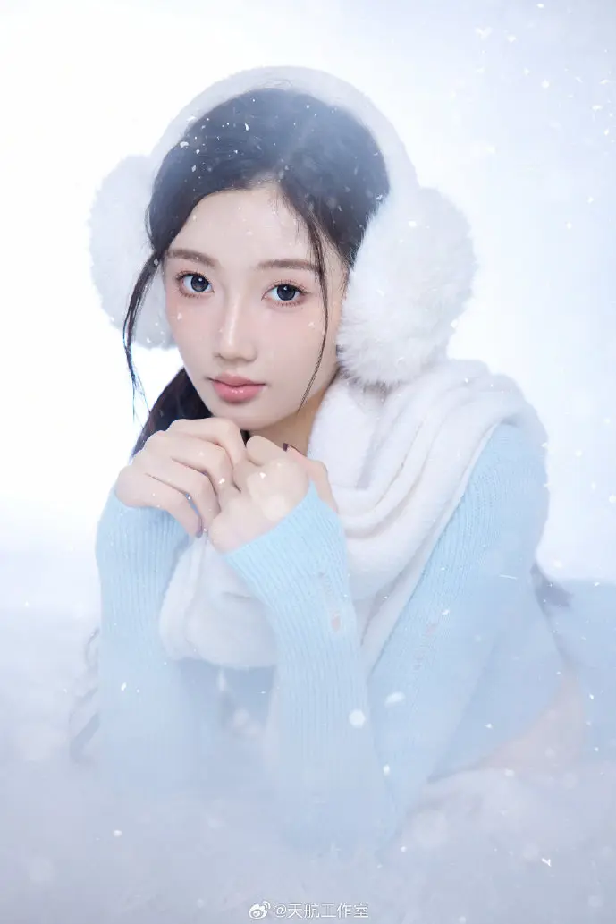 跳跳乐下载游戏界面