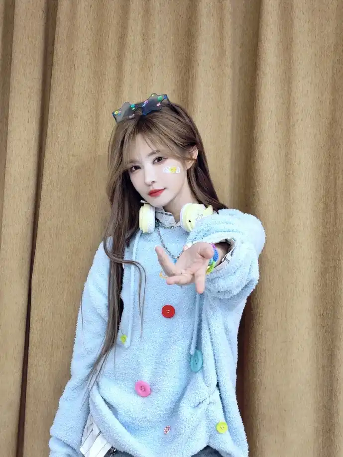 苹果音效版权争议示意图